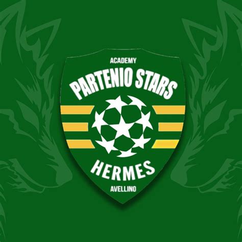 Partenio Stars Hermes Avellino .